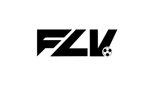 SIA FOOTLV